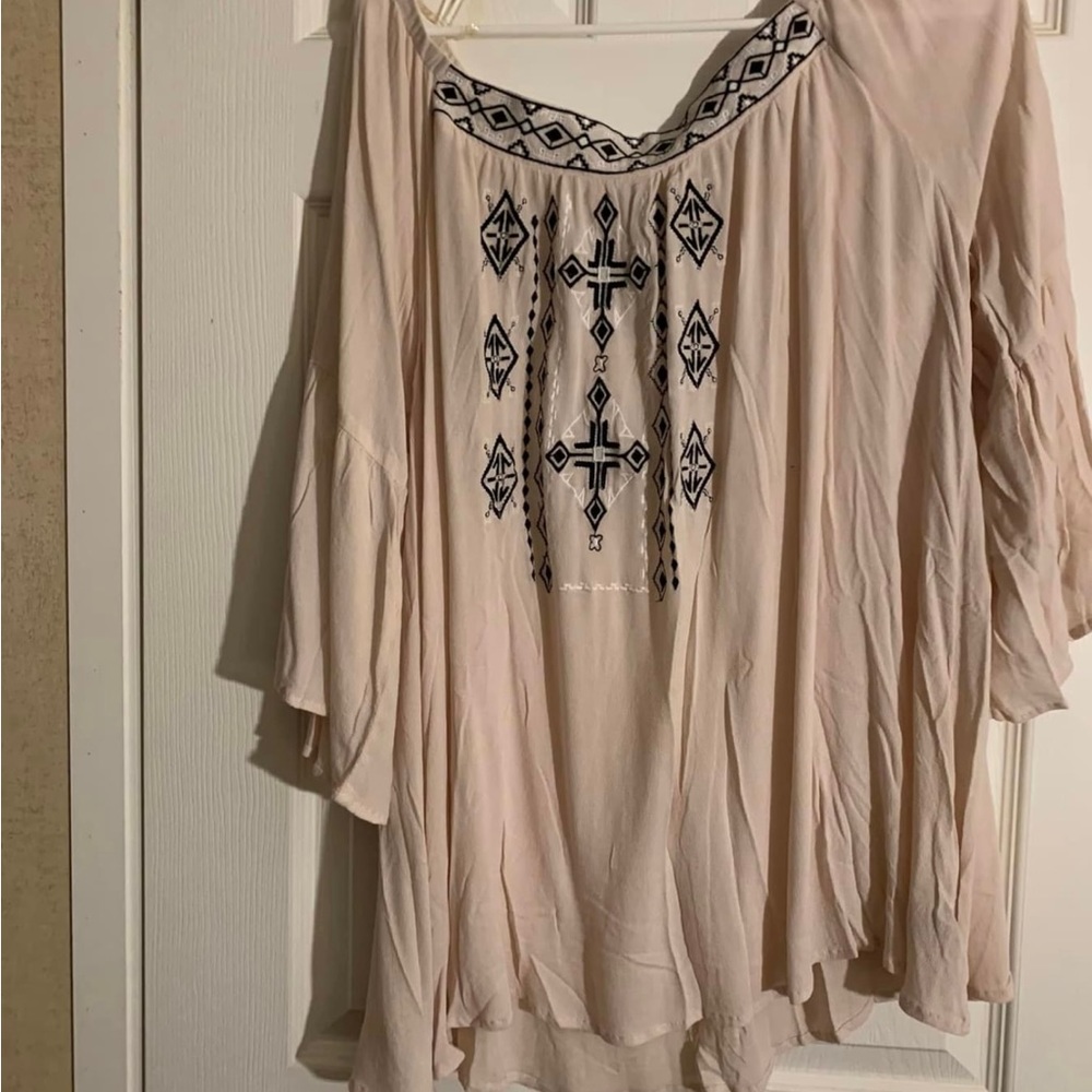 Pol Size L